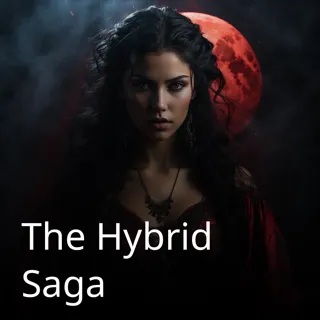 The Hybrid Saga