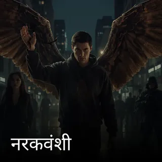 नरकवंशी नरकवंशी