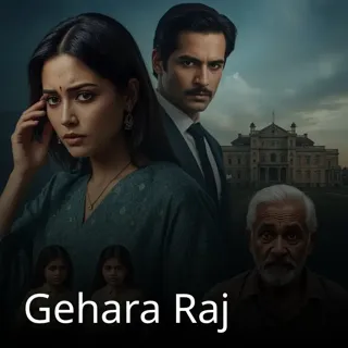 Gehara Raj Gehara Raj