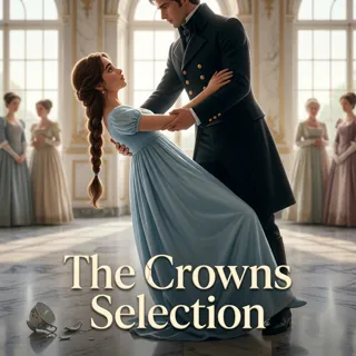 The Crowns Selection