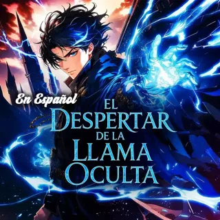 El Despertar De La Llama Oculta