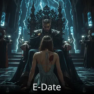 E-Date