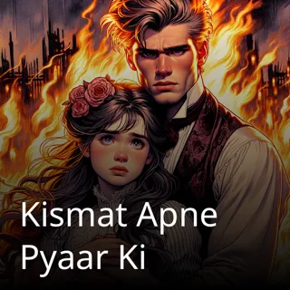 Kismat Apne Pyaar Ki Kismat Apne Pyaar Ki
