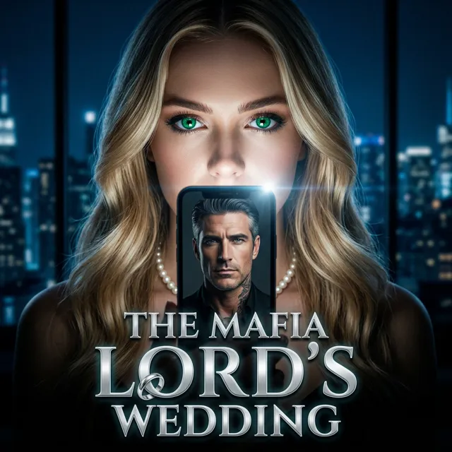 The Mafia Lord’s Wedding The Mafia Lord’s Wedding