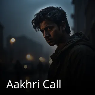 Aakhri Call