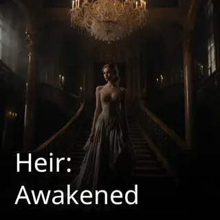 Heir: Awakened 