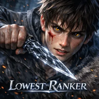 Lowest Ranker Lowest Ranker