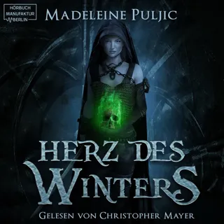 Herz Des Winters - Herz Des Winters 1