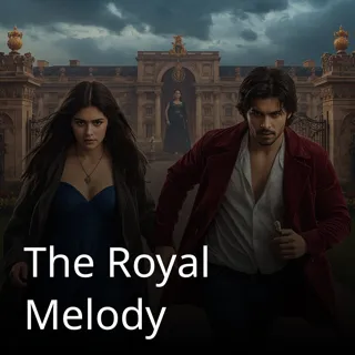 The Royal Melody 