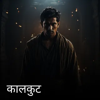 कालकुट कालकुट