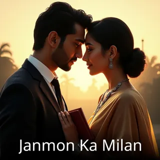 Janmon Ka Milan Janmon Ka Milan