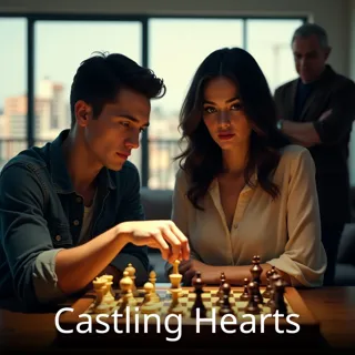 Castling Hearts