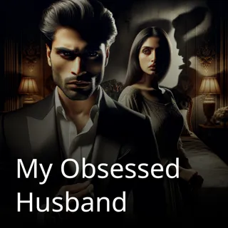 My Obsessed Husband My Obsessed Husband