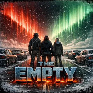 The Empty