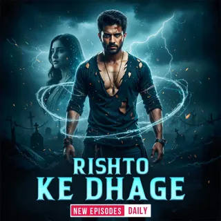 Rishto Ke Dhage Rishto Ke Dhage