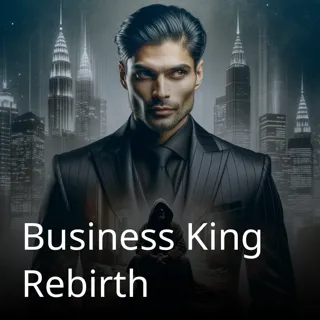 Business King Rebirth Business King Rebirth