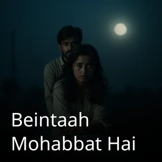 Beintaah Mohabbat Hai Beintaah Mohabbat Hai