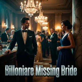 Billoniare Missing Bride Billoniare Missing Bride