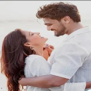 Crazy Love Hate. Crazy Love Hate.