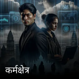 कर्मक्षेत्र कर्मक्षेत्र