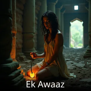 Ek Awaaz Ek Awaaz