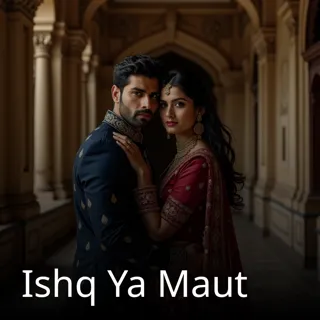 Ishq Ya Maut Ishq Ya Maut