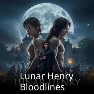 Lunar Henry Bloodlines