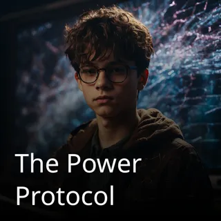 The Power Protocol