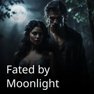 Fated by Moonlight Fated by Moonlight