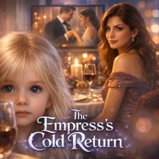 The Empress's Cold Return