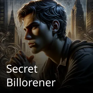 Secret Billorener Secret Billorener