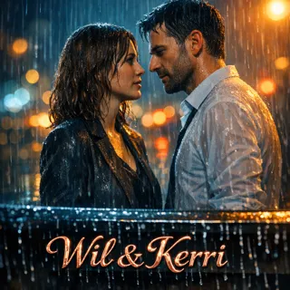 Wil & Kerri Wil & Kerri