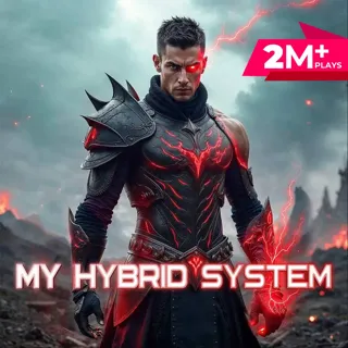My Hybrid System My Hybrid System