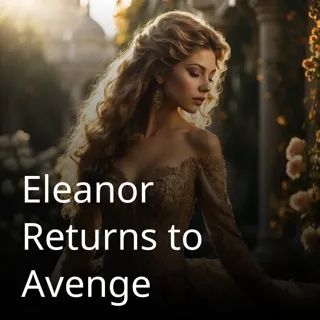 Eleanor Returns to Avenge