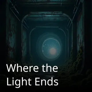 The Cadence of Silence