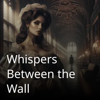 Whispers Between the Wall
