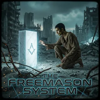 The Freemason System The Freemason System