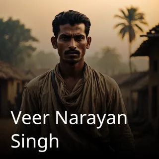 Veer Narayan Singh