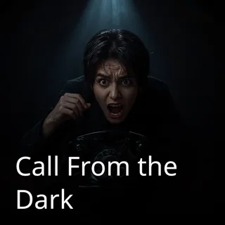 Call From the Dark