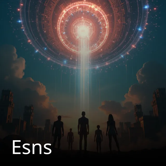 Esns Esns