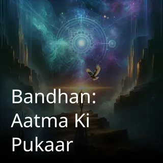 Bandhan: Aatma Ki Pukaar