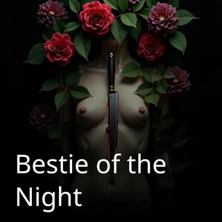 Bestie of the Night Bestie of the Night