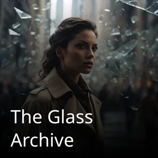 The Glass Archive