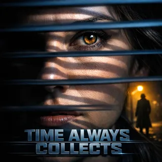 Time Always Collects