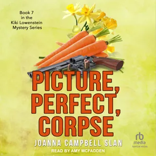 Picture, Perfect, Corpse Picture, Perfect, Corpse