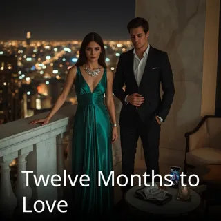 Twelve Months to Love