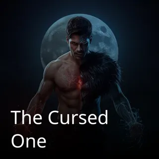 The Cursed One The Cursed One