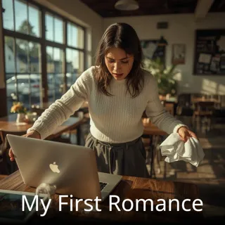 My First Romance