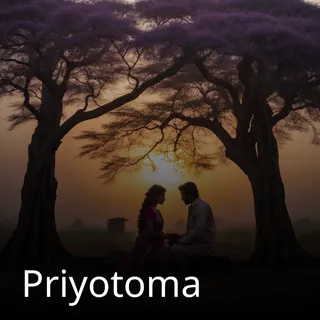 Priyotoma Priyotoma