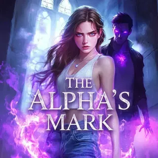 The Alpha's Mark